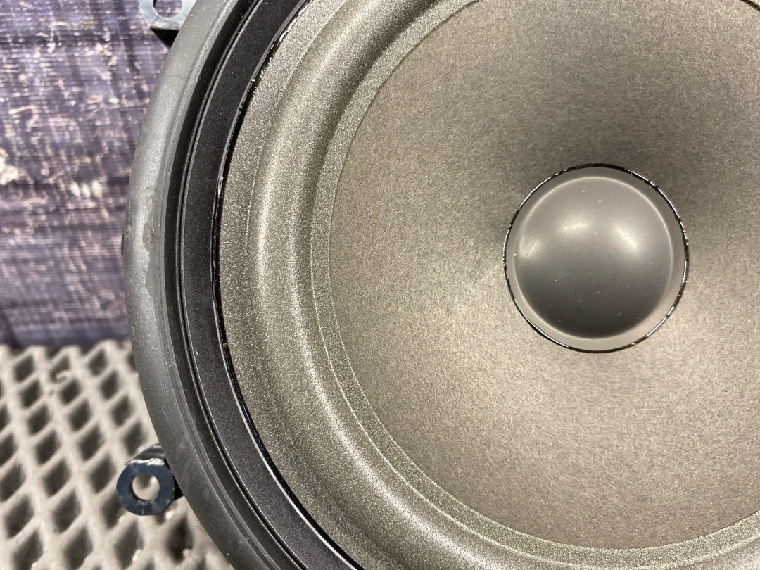 Динамик, 1070 рублей, Красноярск