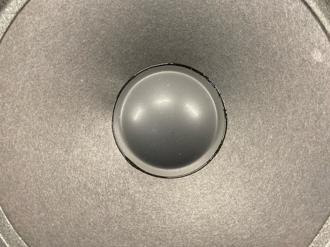 Динамик, 1070 рублей, Красноярск