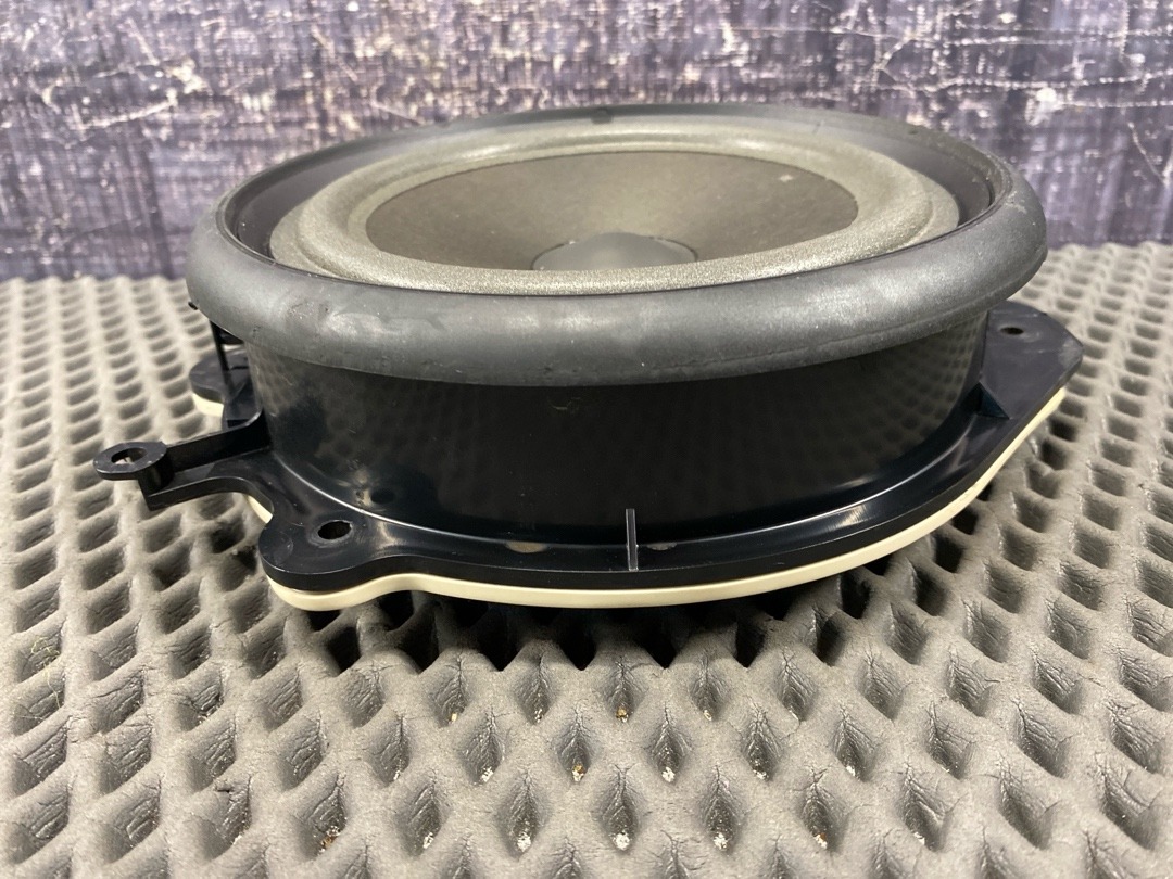 Динамик, 1070 рублей, Красноярск