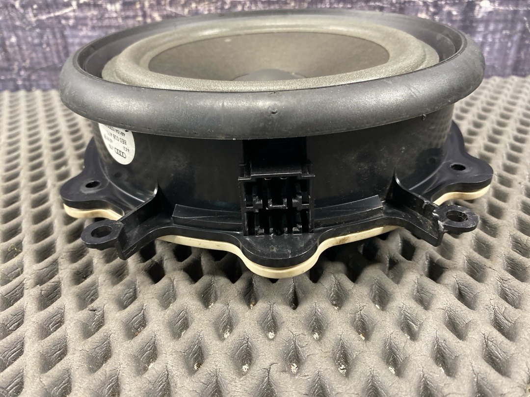 Динамик, 1070 рублей, Красноярск