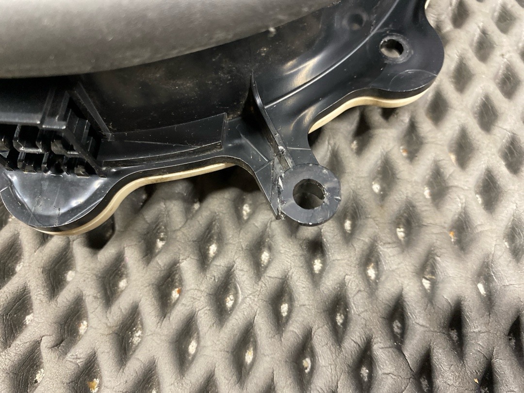 Динамик, 1070 рублей, Красноярск