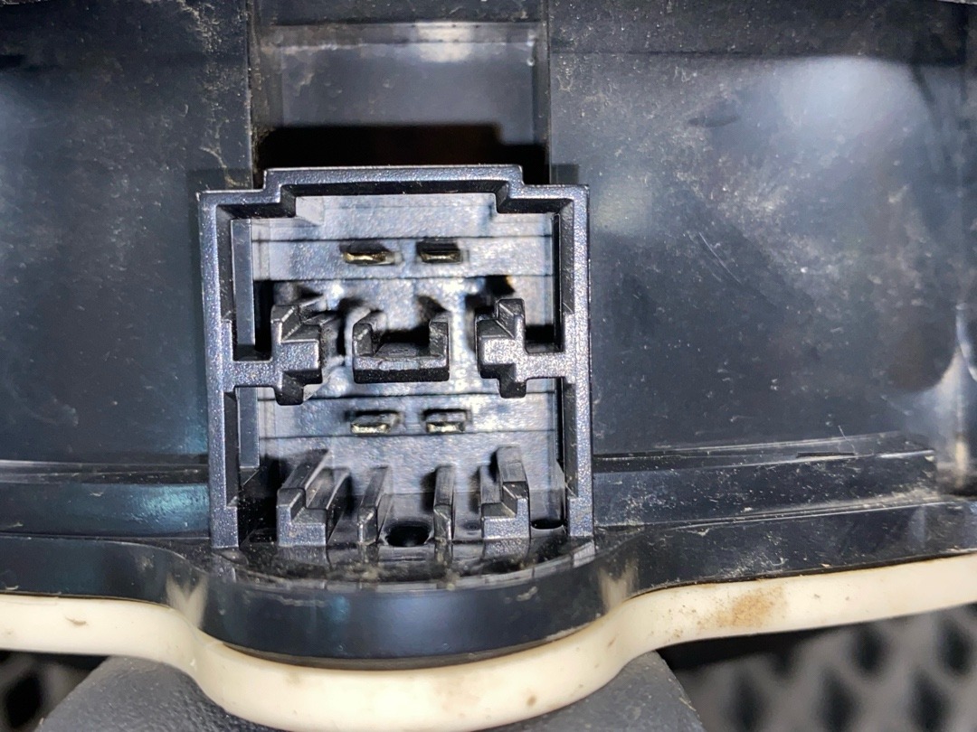 Динамик, 1070 рублей, Красноярск