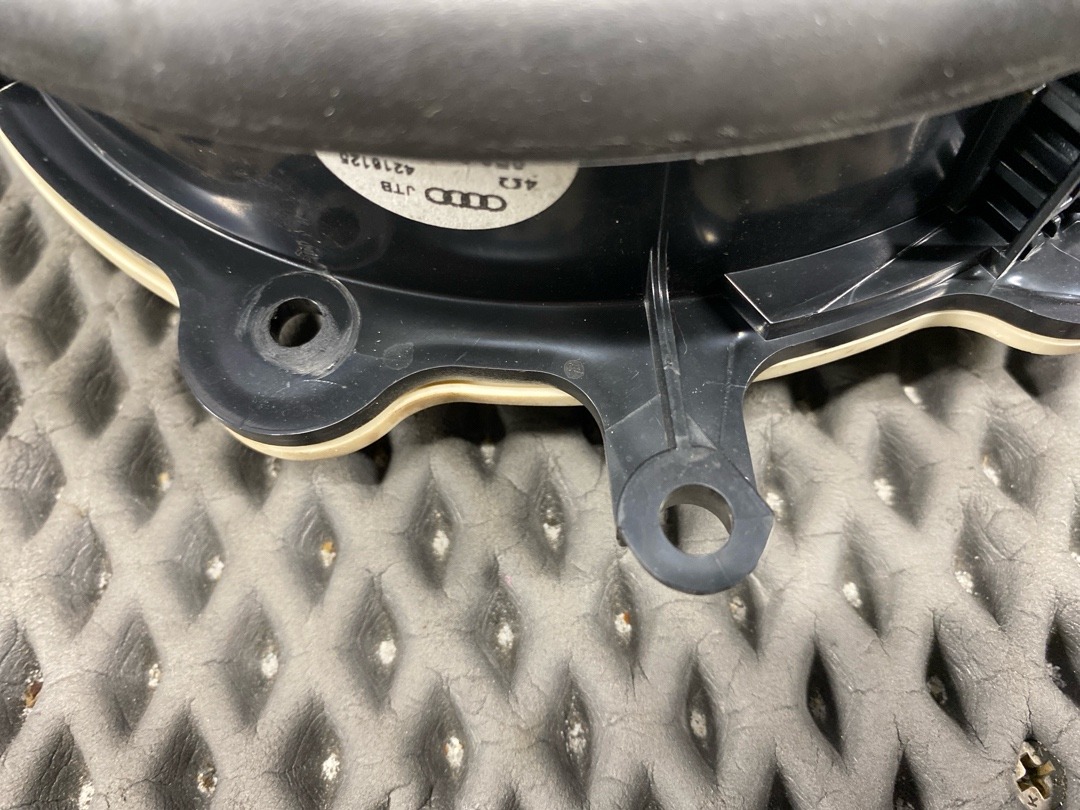 Динамик, 1070 рублей, Красноярск