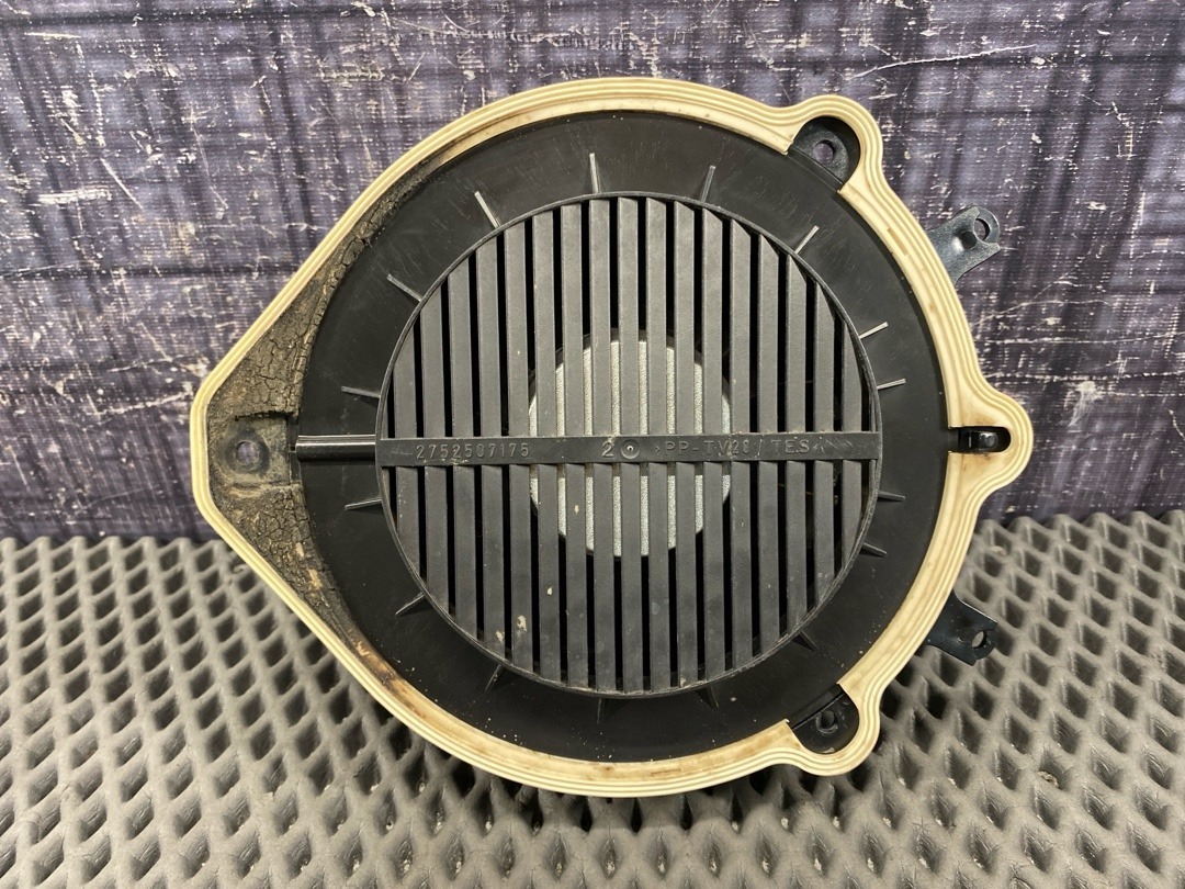 Динамик, 1070 рублей, Красноярск