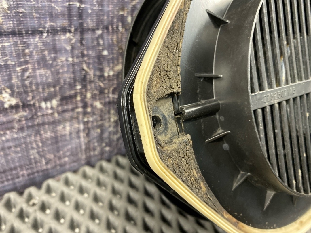 Динамик, 1070 рублей, Красноярск