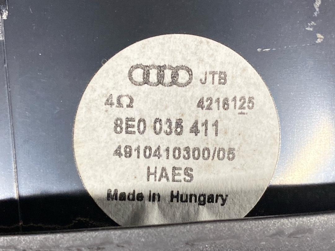 Динамик, 1070 рублей, Красноярск