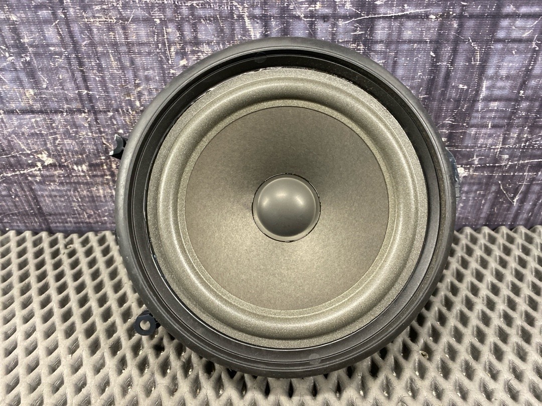 Динамик, 1070 рублей, Красноярск