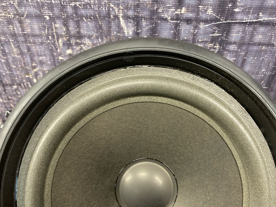 Динамик, 1070 рублей, Красноярск