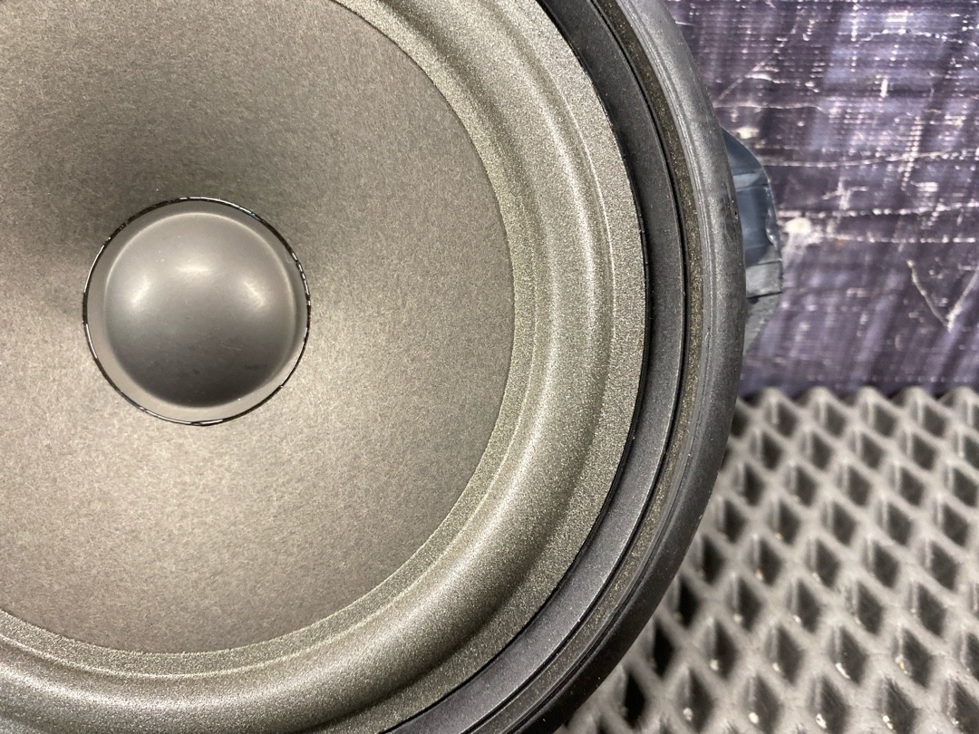 Динамик, 1070 рублей, Красноярск