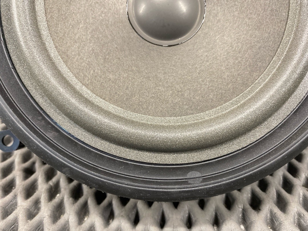 Динамик, 1070 рублей, Красноярск