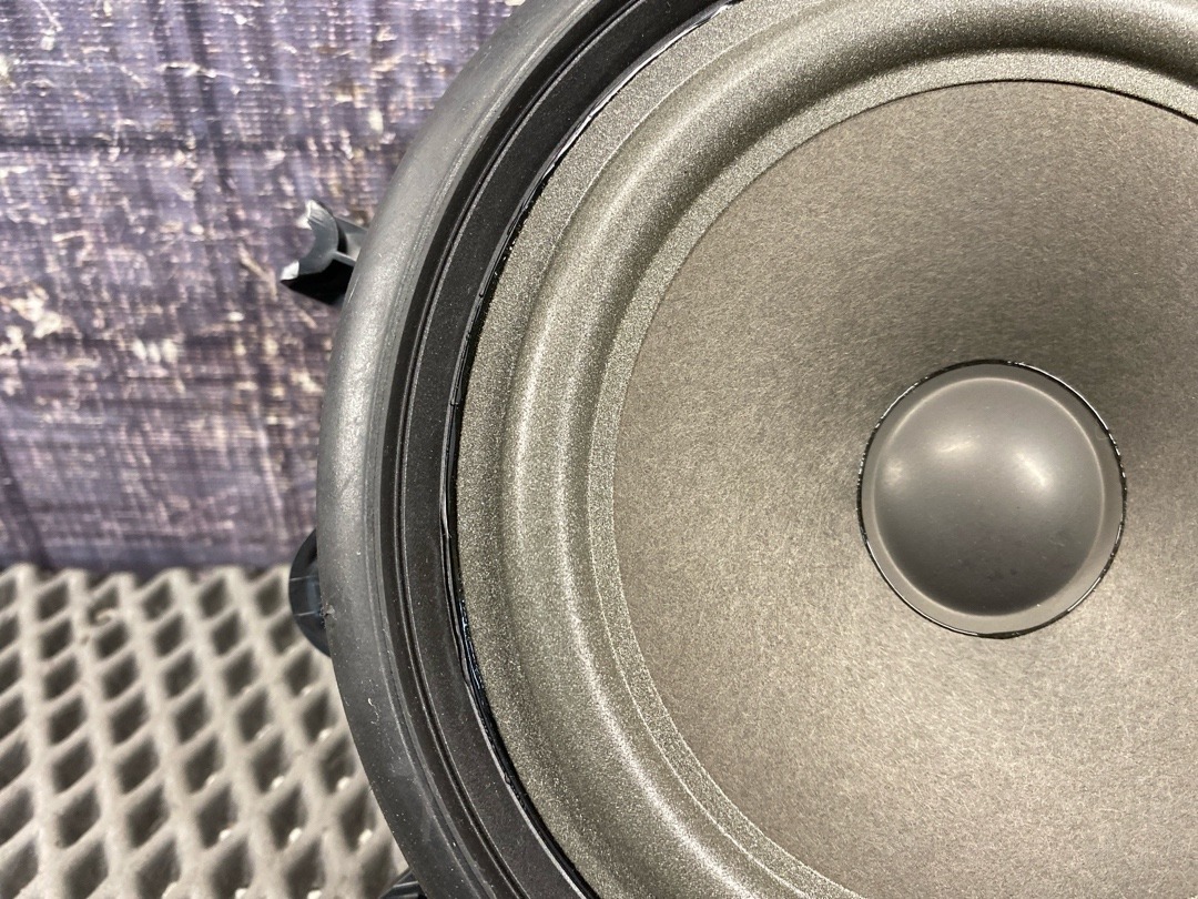 Динамик, 1070 рублей, Красноярск