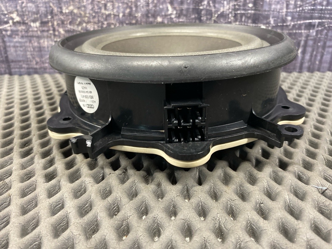 Динамик, 1070 рублей, Красноярск