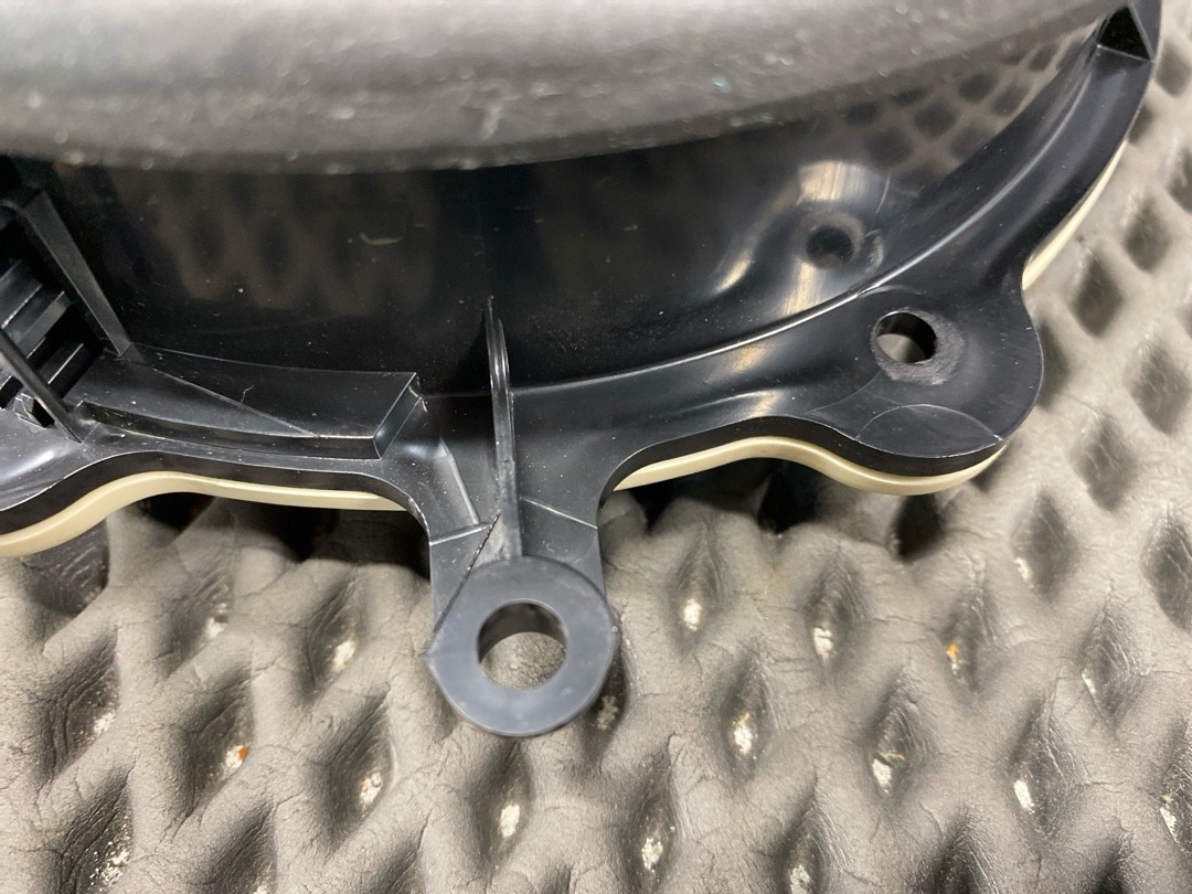 Динамик, 1070 рублей, Красноярск