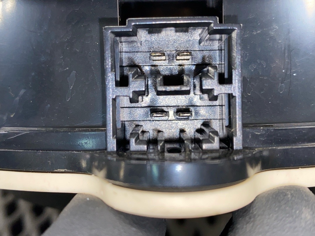 Динамик, 1070 рублей, Красноярск