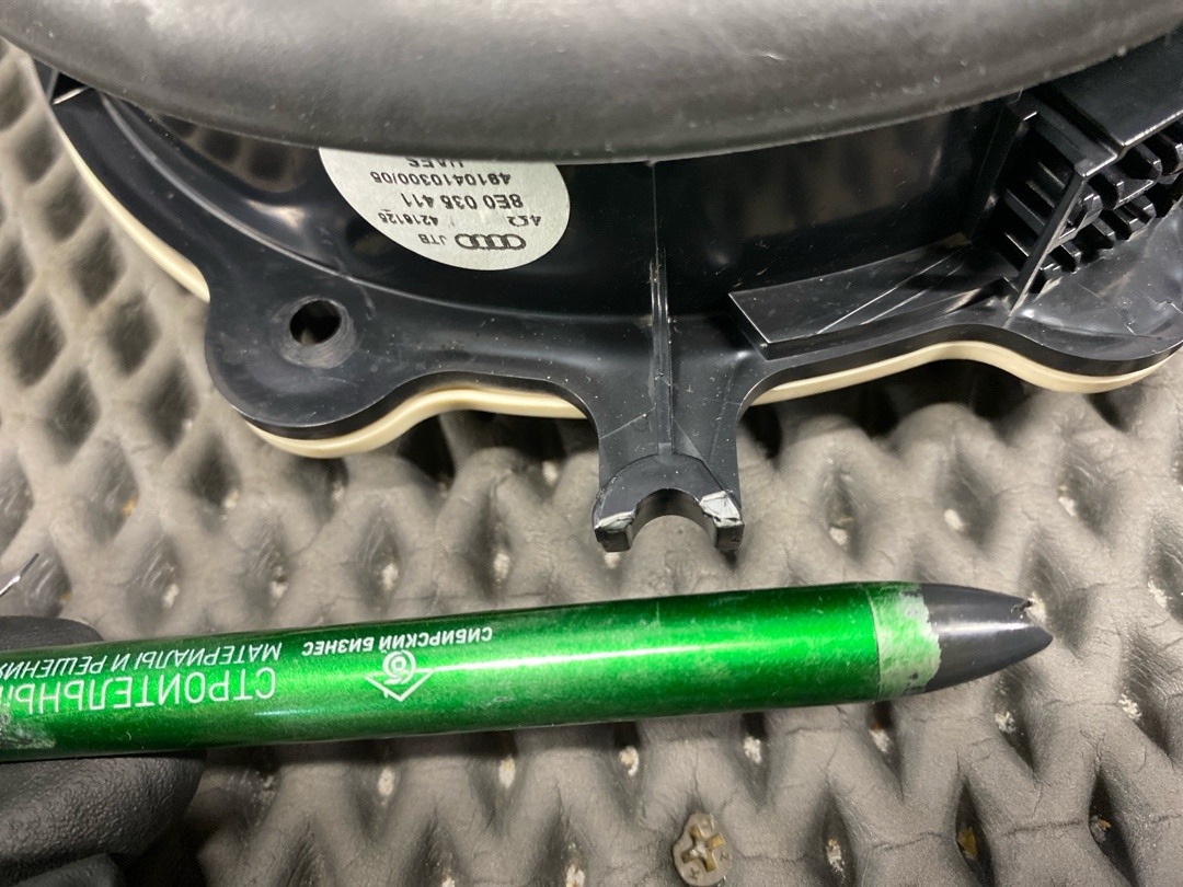 Динамик, 1070 рублей, Красноярск