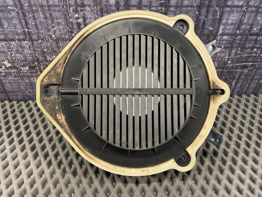 Динамик, 1070 рублей, Красноярск