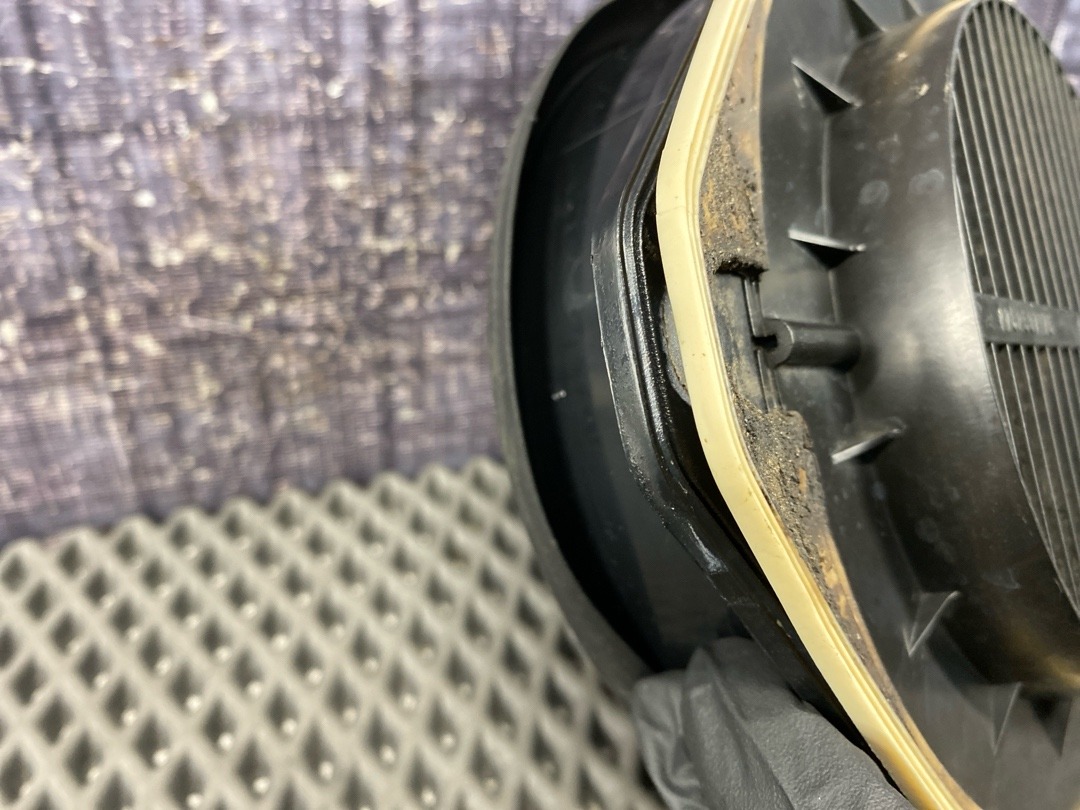 Динамик, 1070 рублей, Красноярск