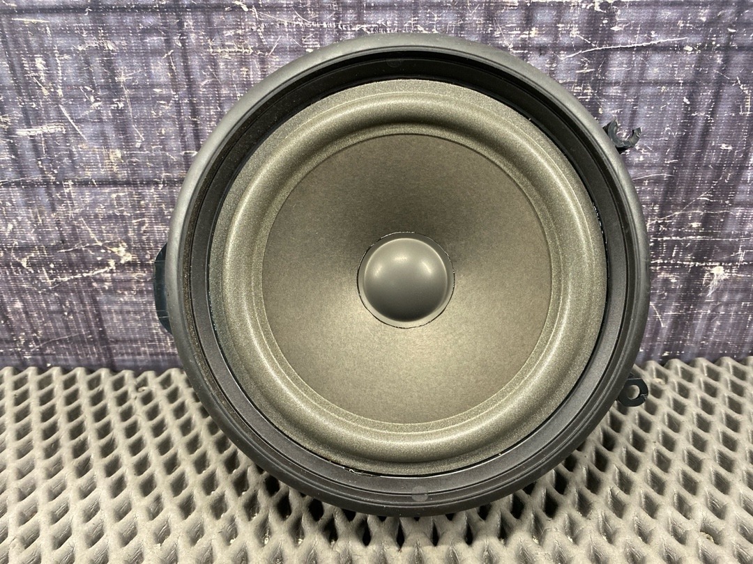 Динамик, 1070 рублей, Красноярск