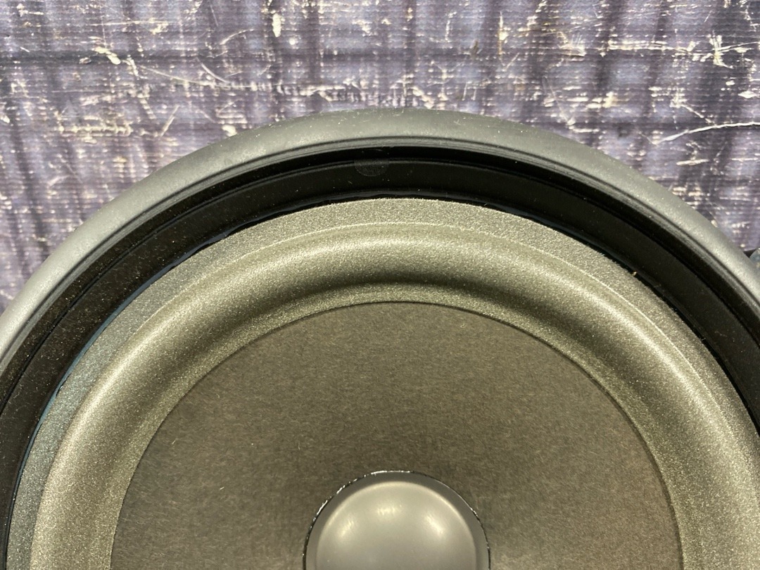 Динамик, 1070 рублей, Красноярск