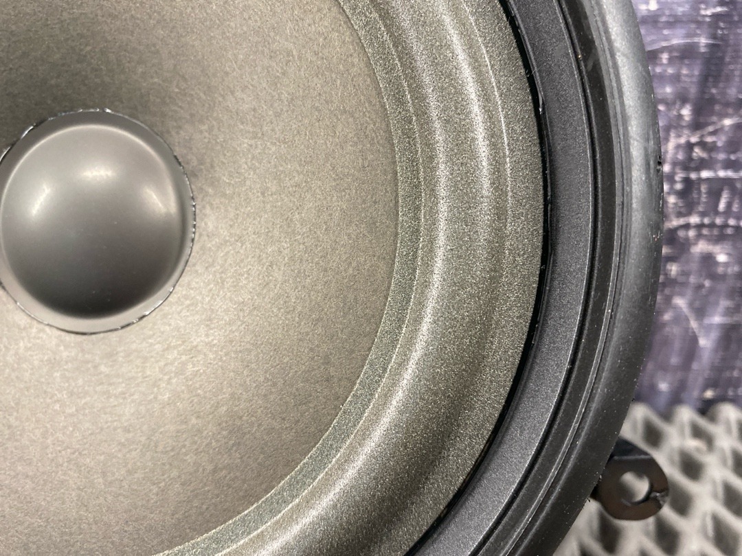 Динамик, 1070 рублей, Красноярск