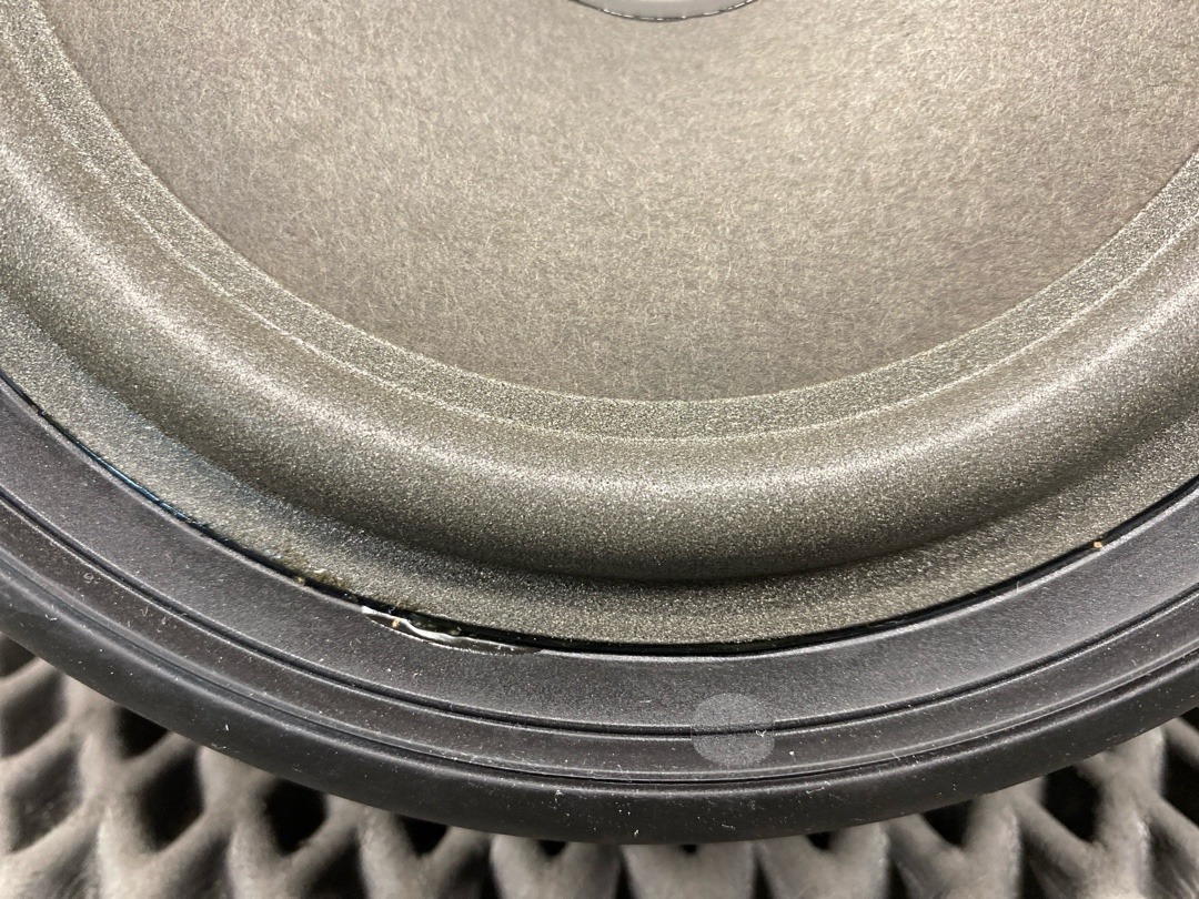 Динамик, 1070 рублей, Красноярск