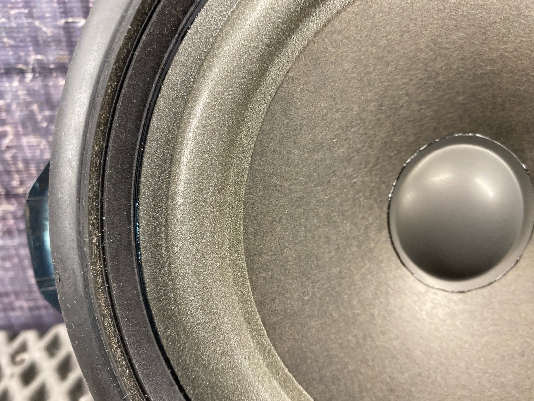 Динамик, 1070 рублей, Красноярск