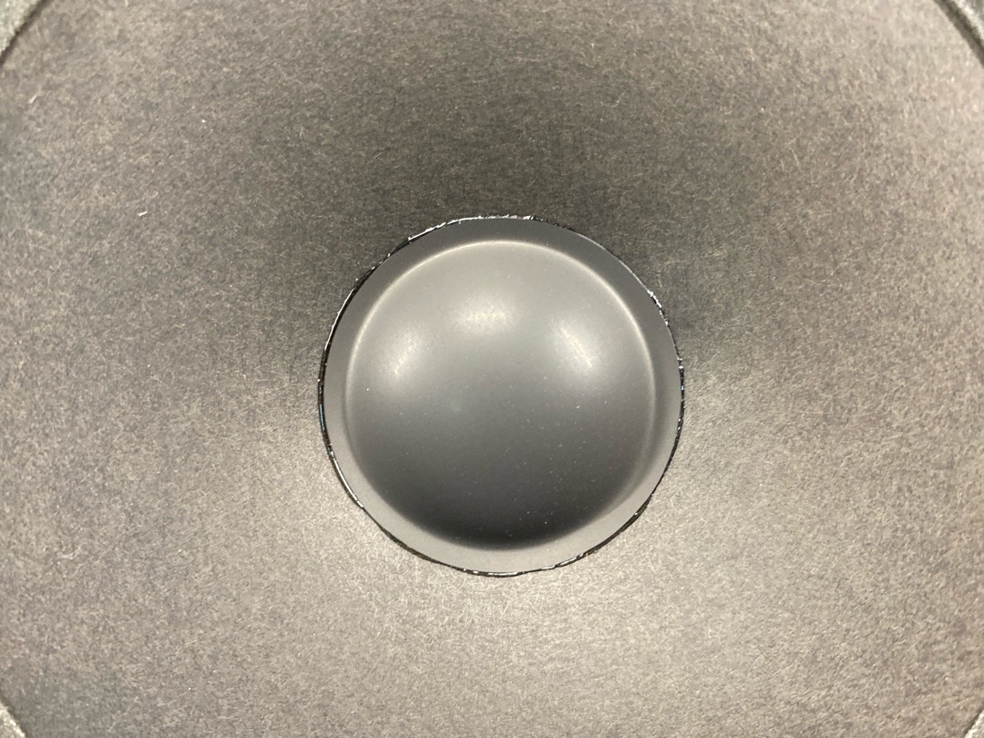 Динамик, 1070 рублей, Красноярск