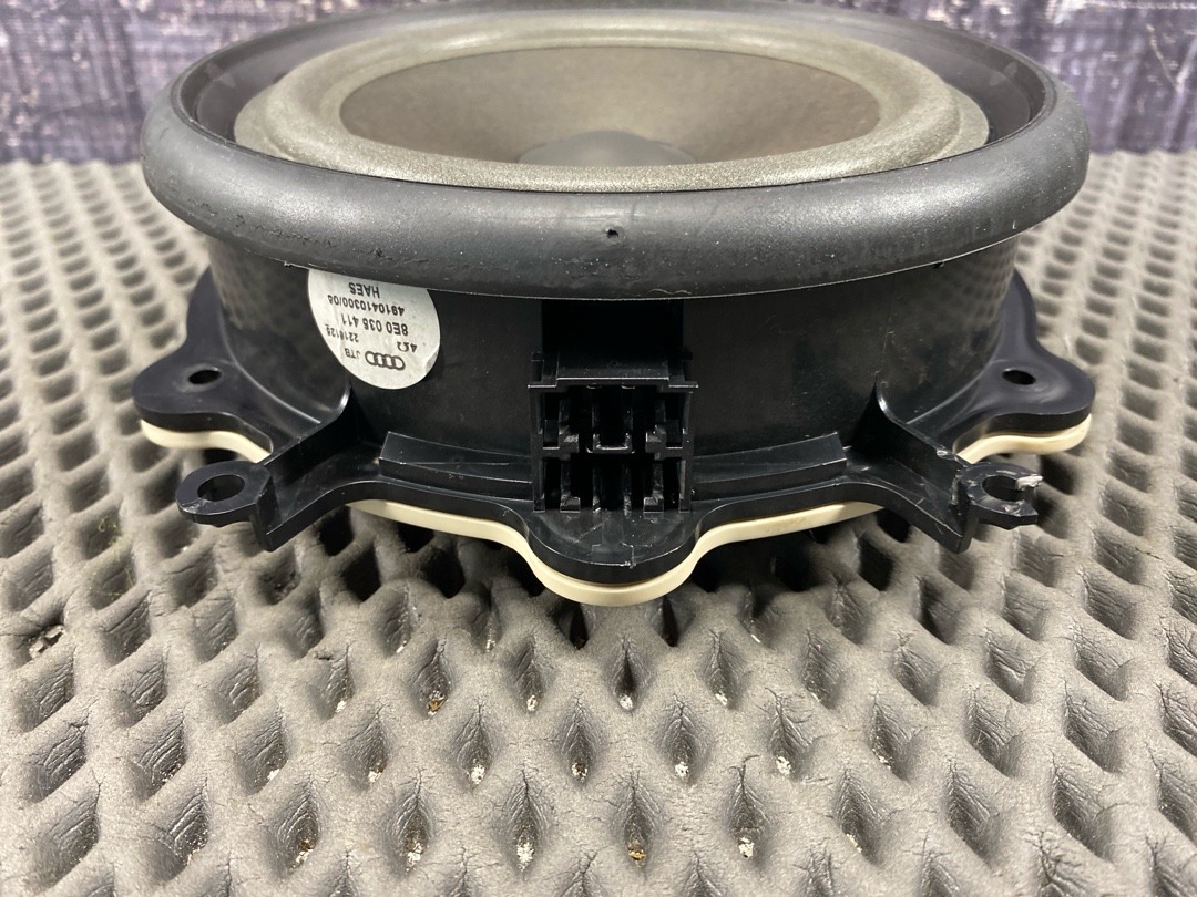 Динамик, 1070 рублей, Красноярск