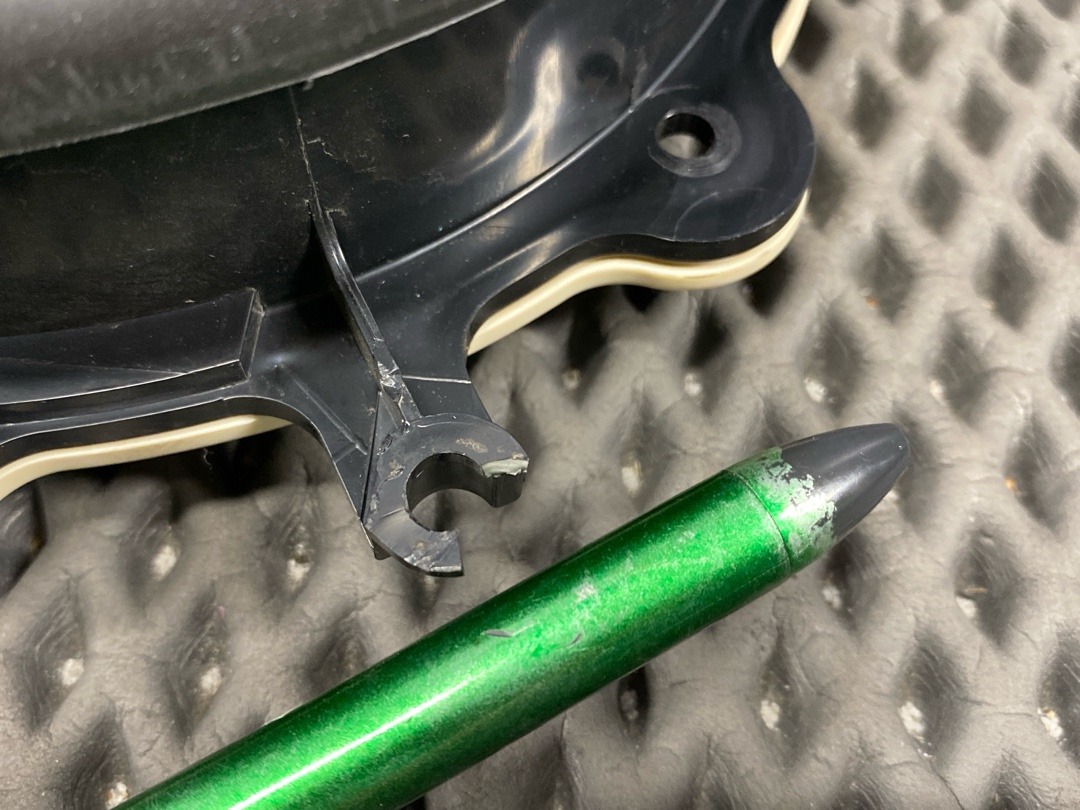 Динамик, 1070 рублей, Красноярск