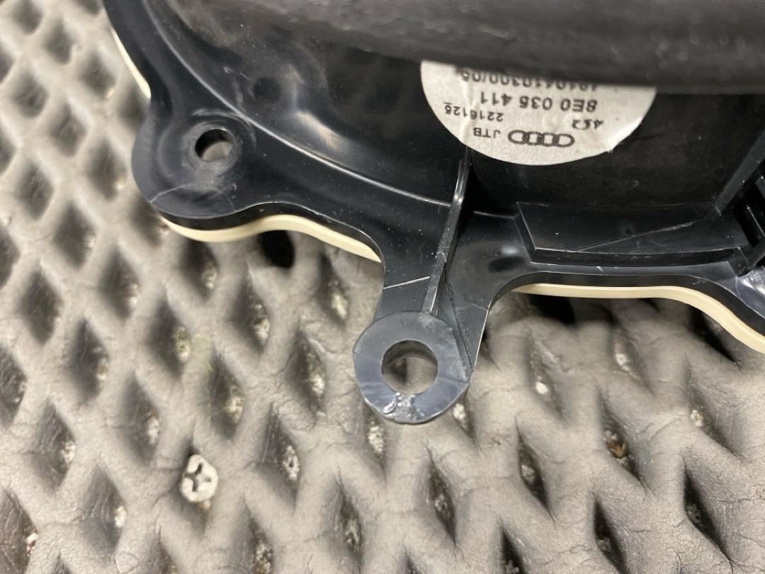 Динамик, 1070 рублей, Красноярск