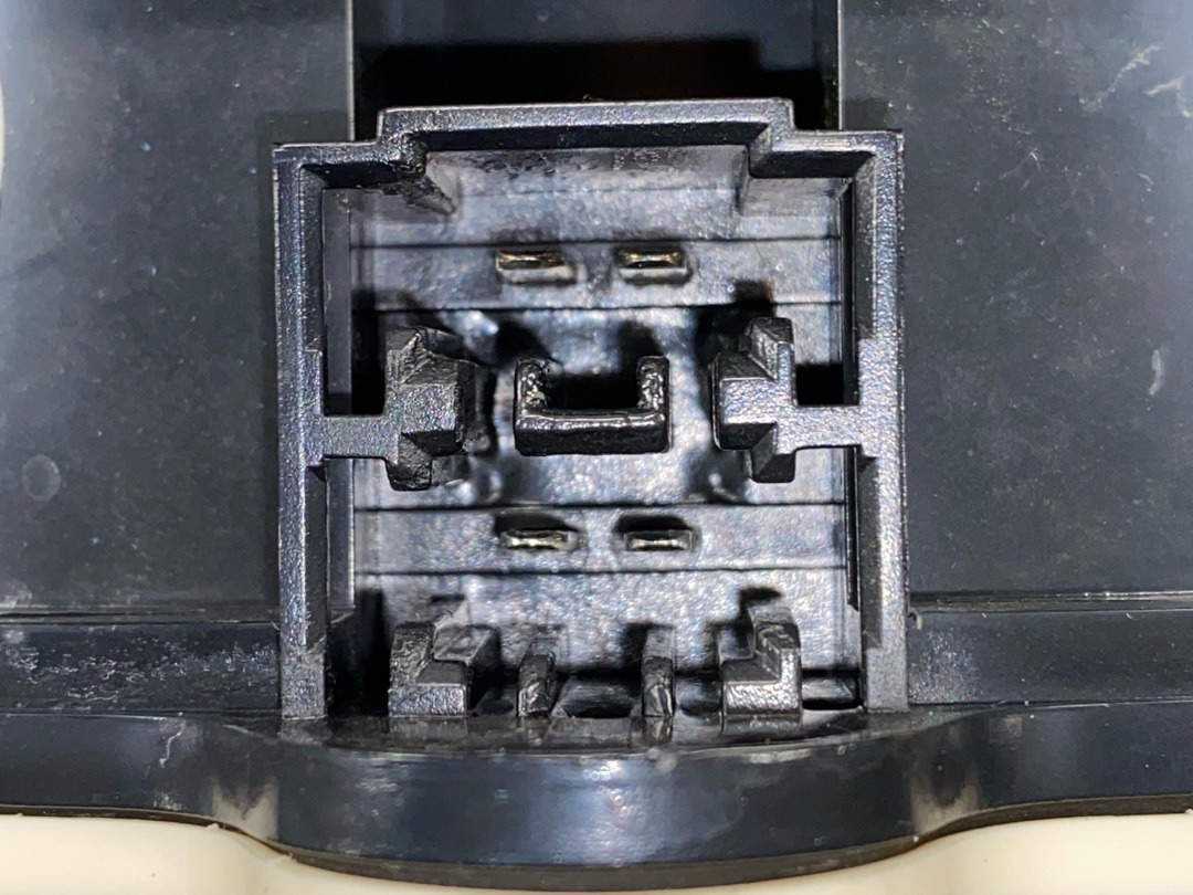 Динамик, 1070 рублей, Красноярск