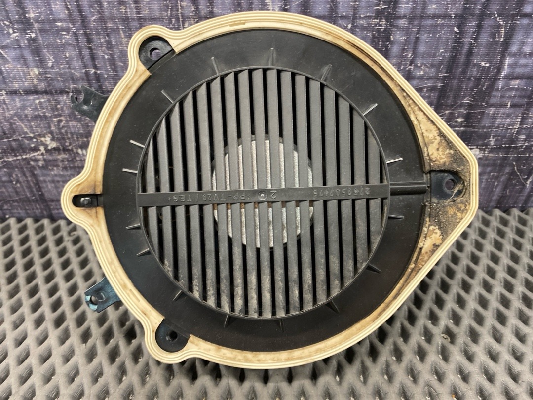 Динамик, 1070 рублей, Красноярск