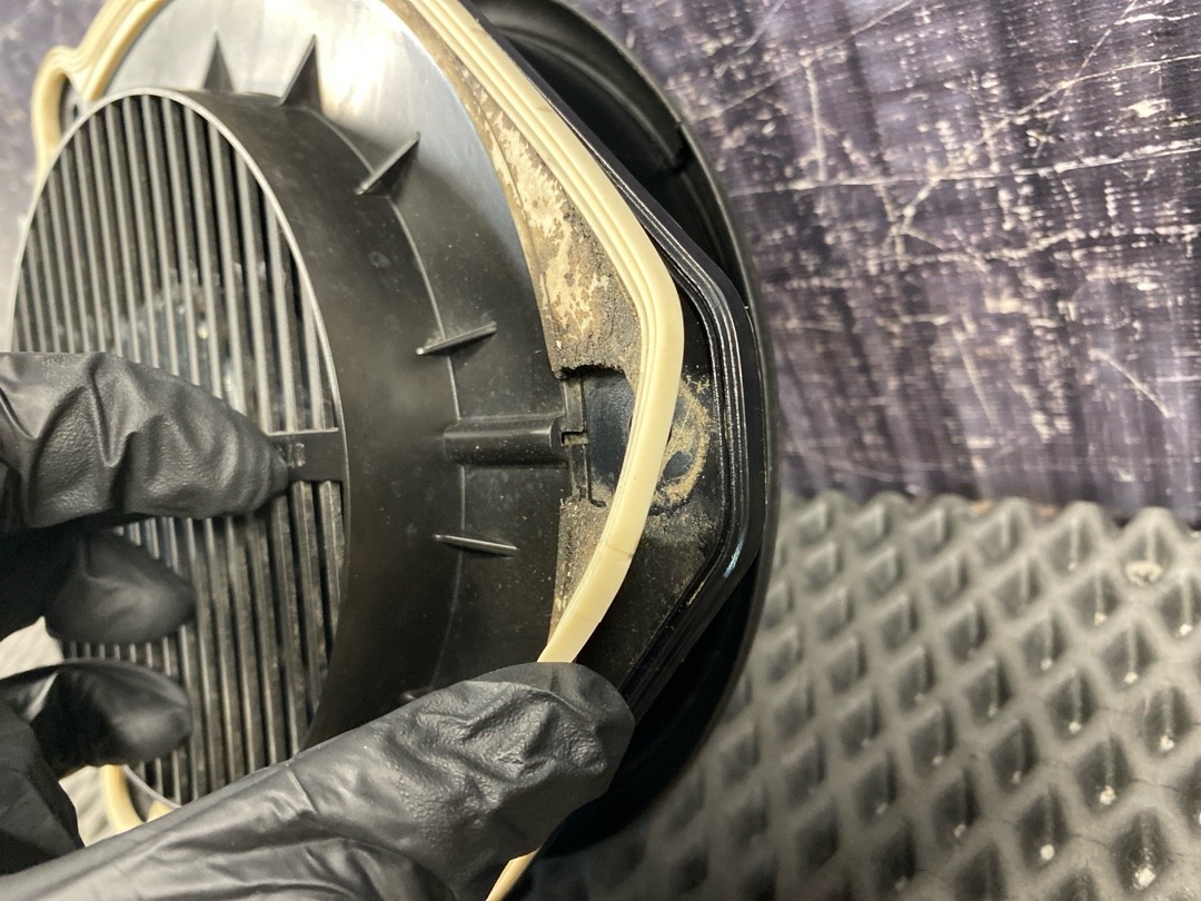 Динамик, 1070 рублей, Красноярск