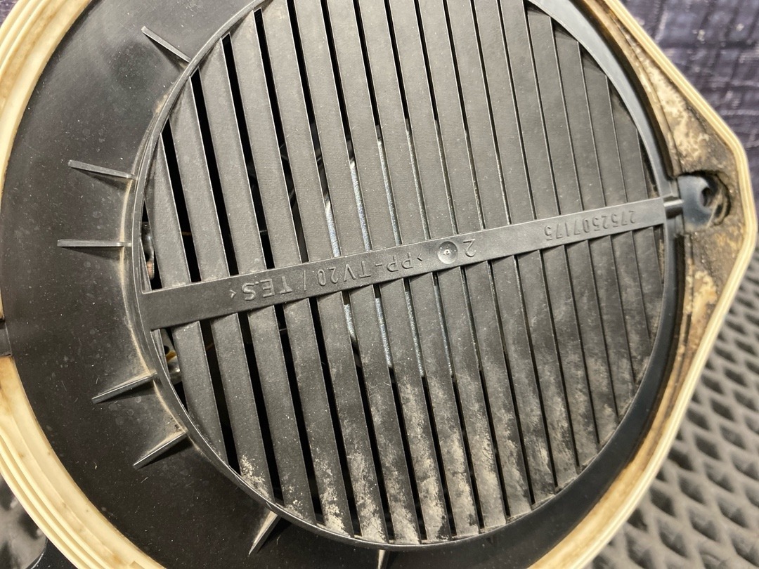 Динамик, 1070 рублей, Красноярск