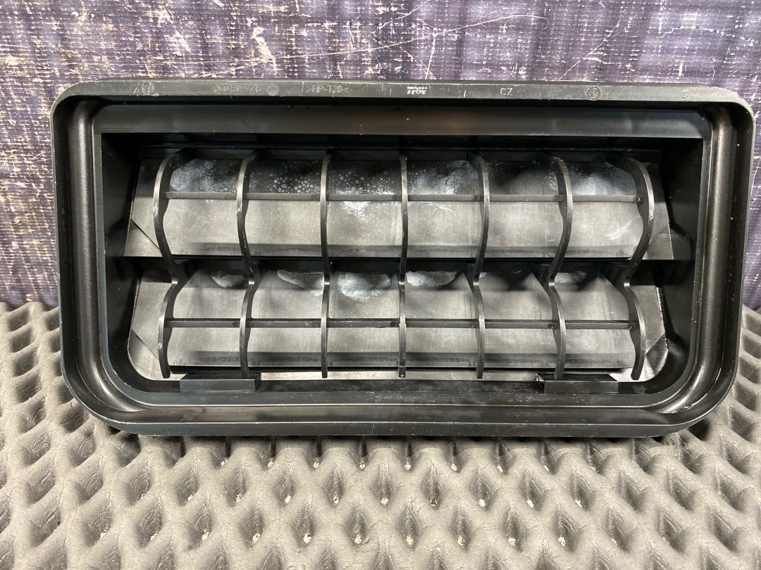 Решетка вентиляции, 540 рублей, Красноярск