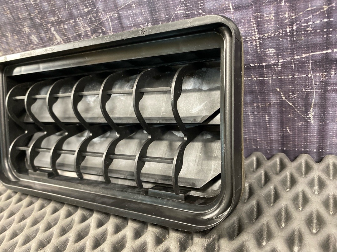 Решетка вентиляции, 540 рублей, Красноярск