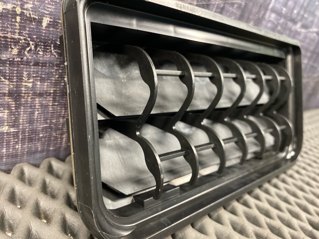 Решетка вентиляции, 540 рублей, Красноярск