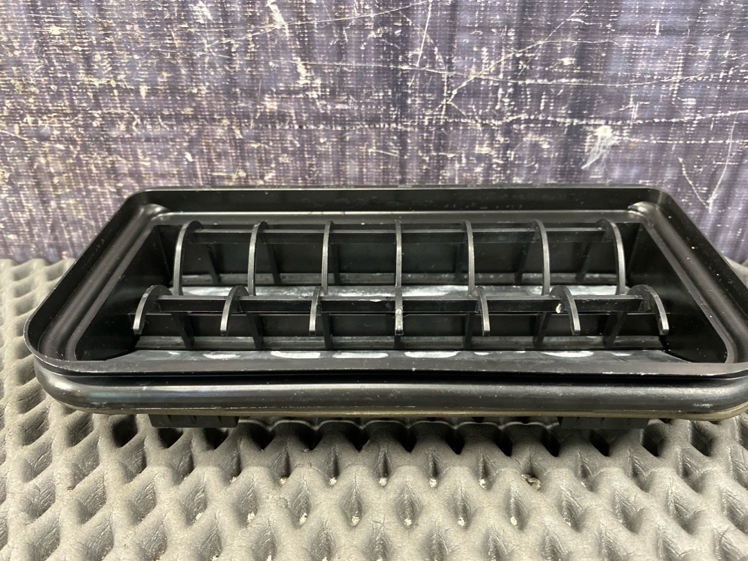 Решетка вентиляции, 540 рублей, Красноярск