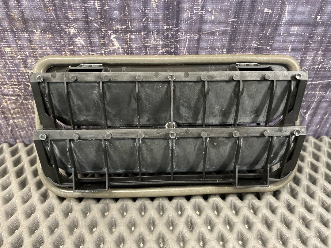 Решетка вентиляции, 540 рублей, Красноярск