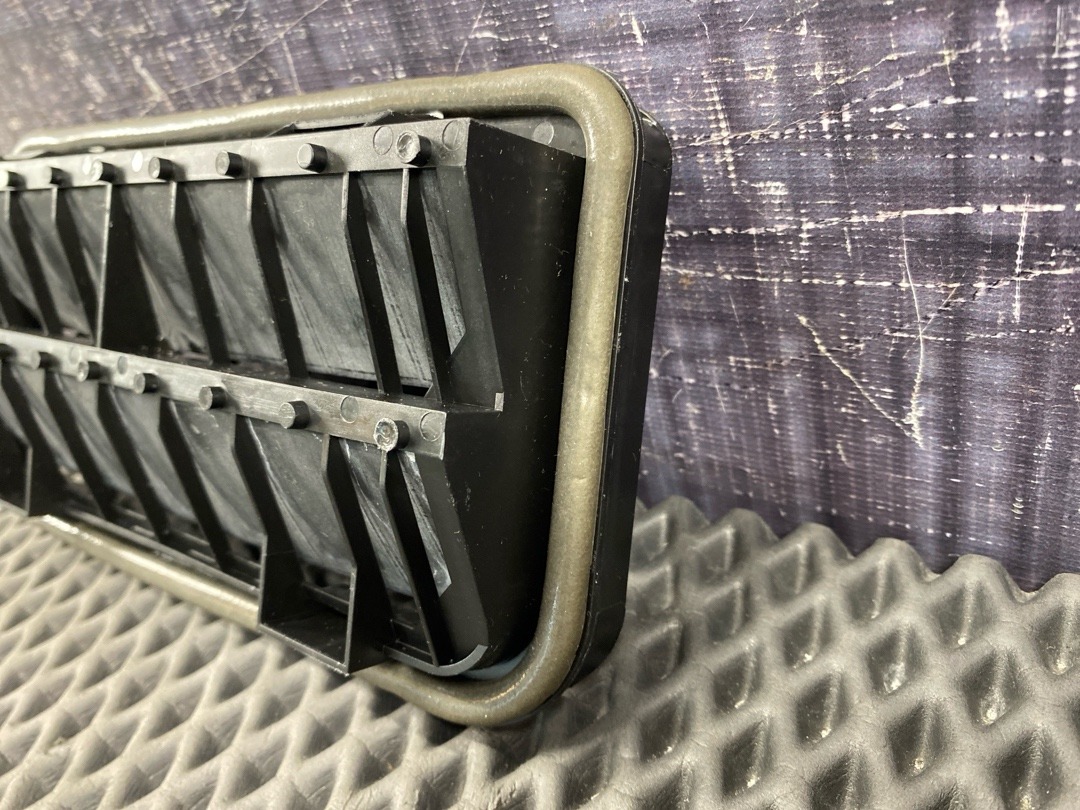 Решетка вентиляции, 540 рублей, Красноярск