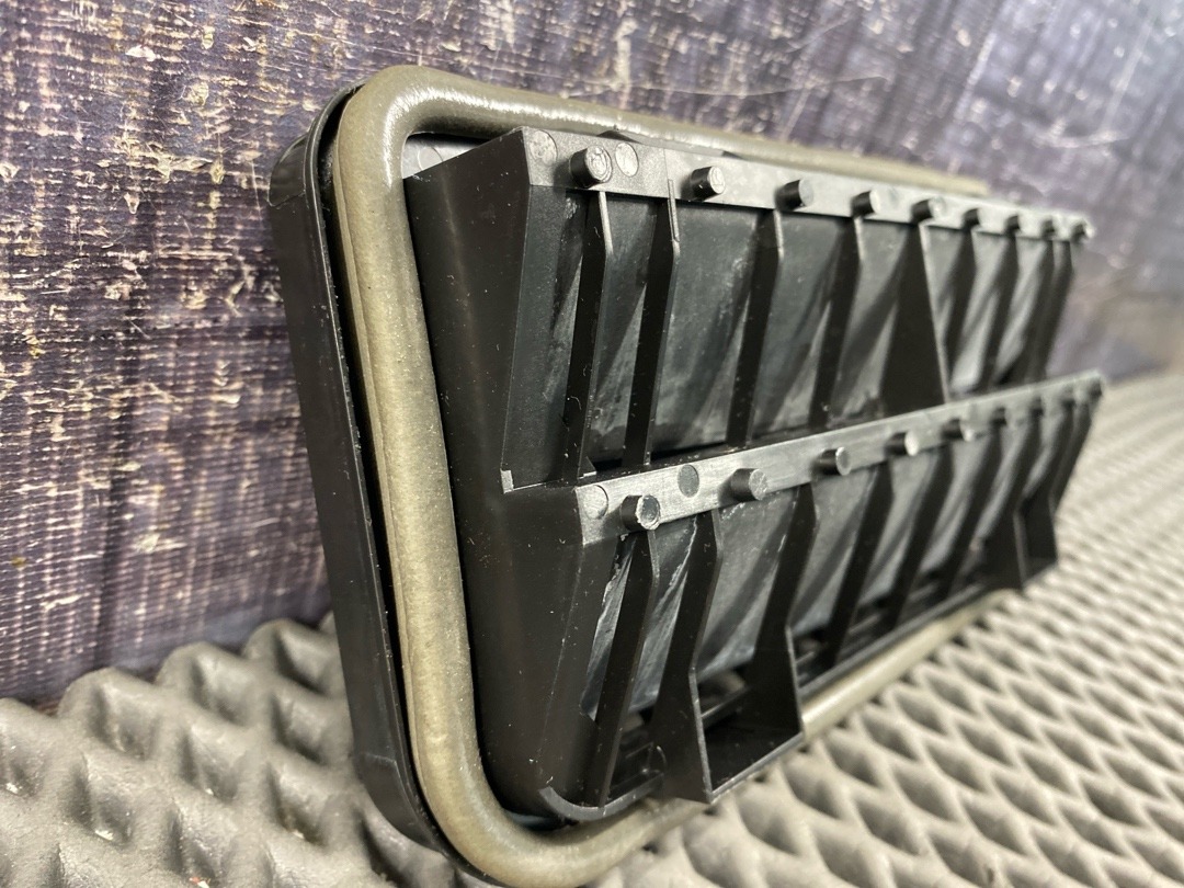 Решетка вентиляции, 540 рублей, Красноярск