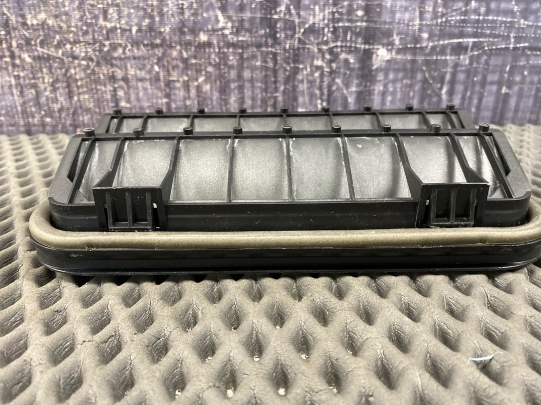 Решетка вентиляции, 540 рублей, Красноярск