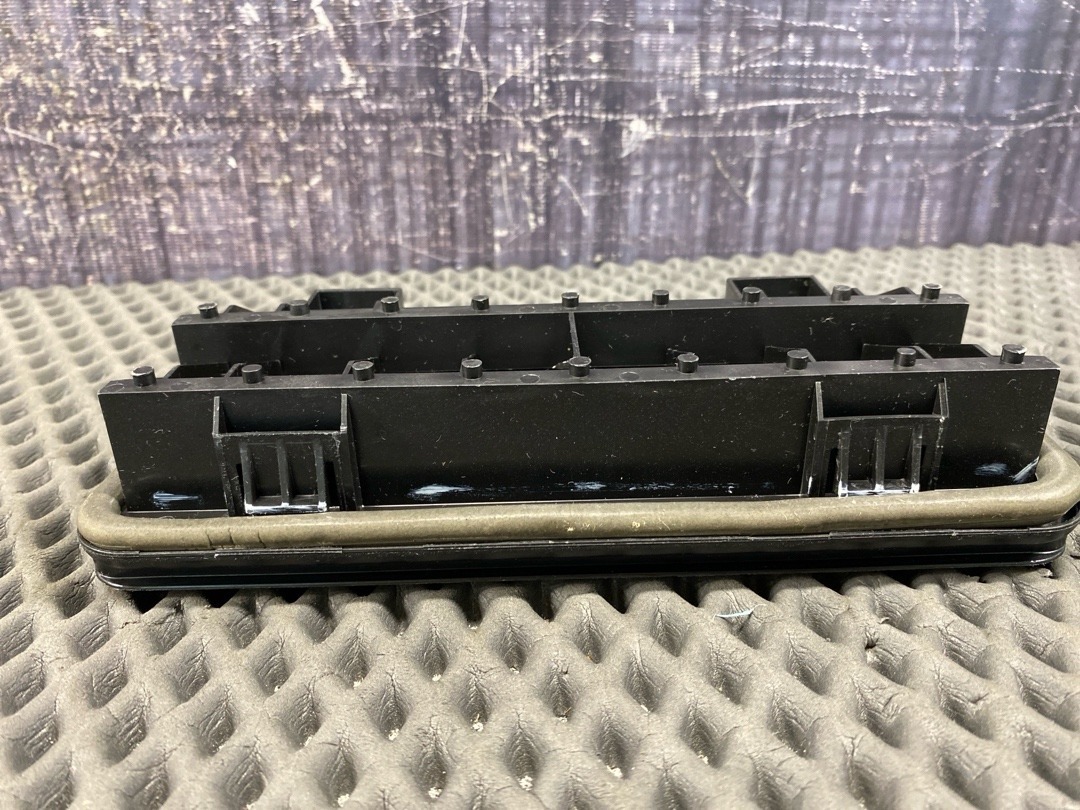 Решетка вентиляции, 540 рублей, Красноярск