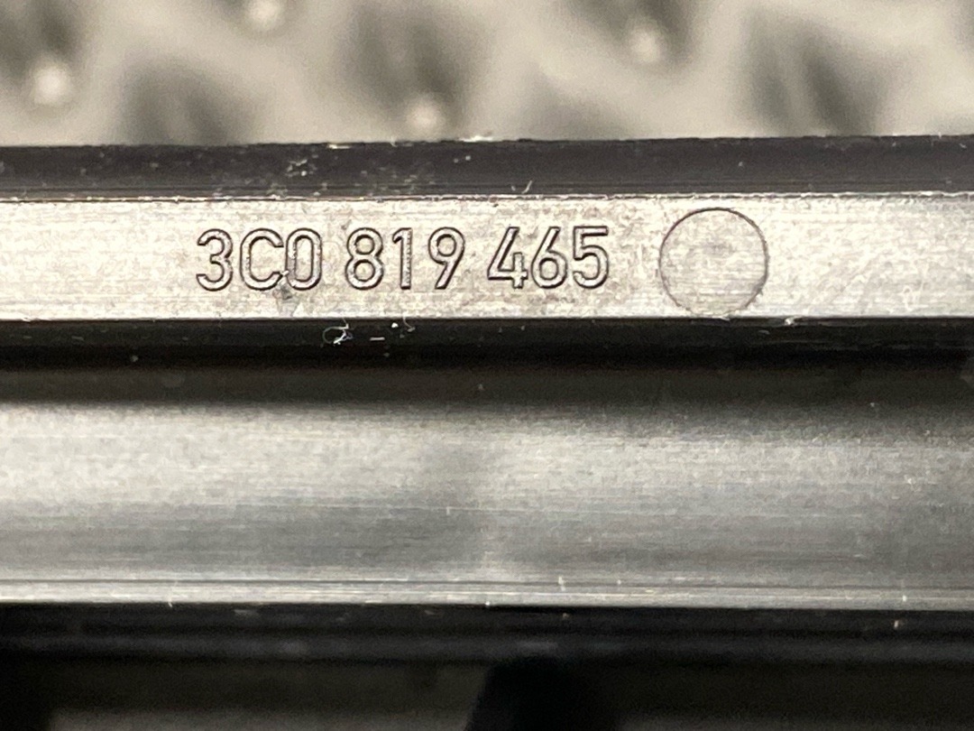 Решетка вентиляции, 540 рублей, Красноярск