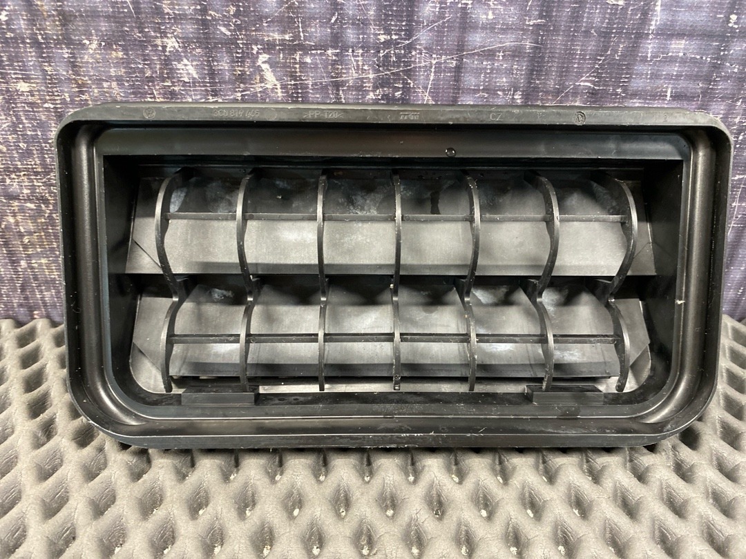 Решетка вентиляции, 630 рублей, Красноярск