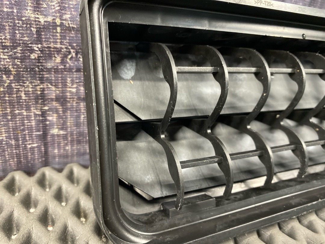 Решетка вентиляции, 630 рублей, Красноярск