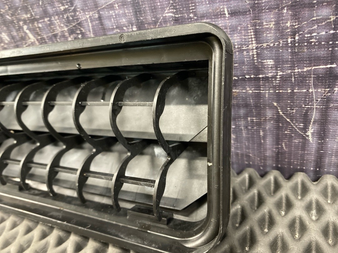 Решетка вентиляции, 630 рублей, Красноярск