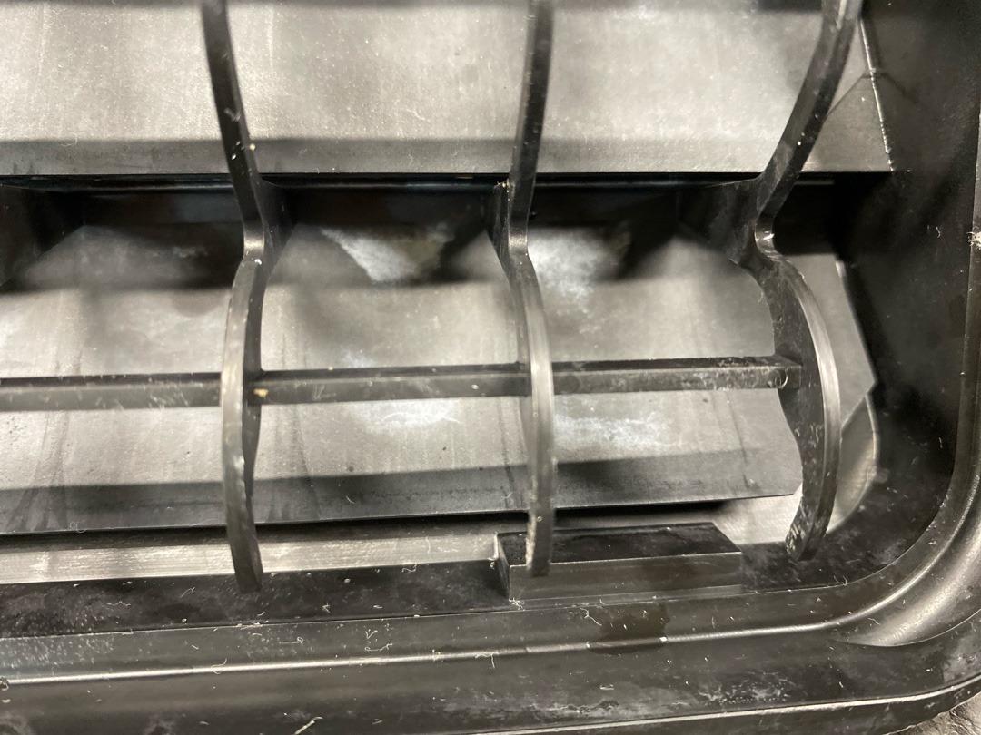 Решетка вентиляции, 630 рублей, Красноярск