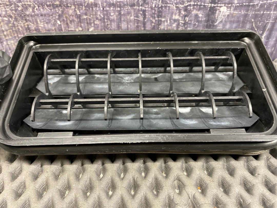 Решетка вентиляции, 630 рублей, Красноярск