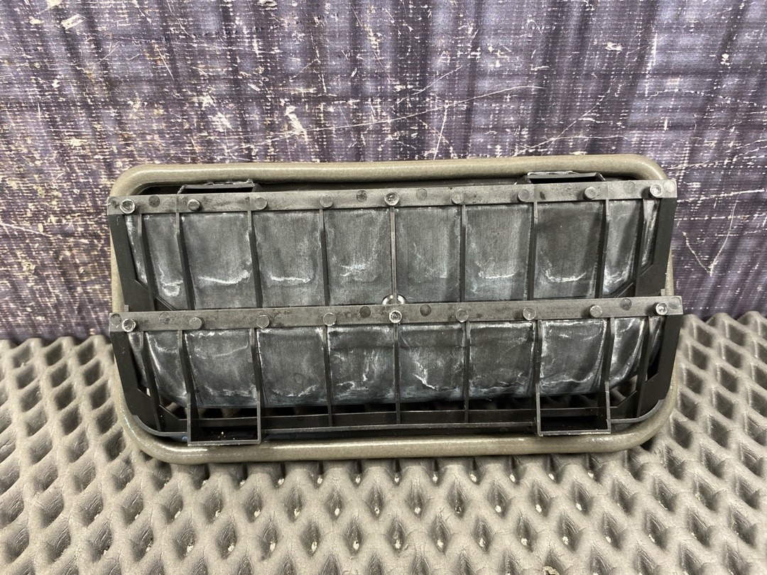 Решетка вентиляции, 630 рублей, Красноярск